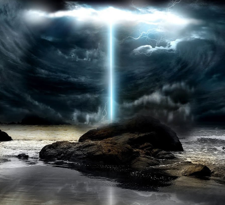 ʰ̳һ2024080һ󰶴һԣ